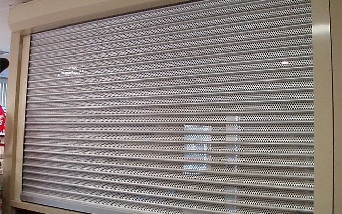 Bootstrap Touch Slider